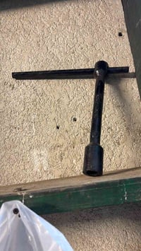 ويل ١٩ • اصلية