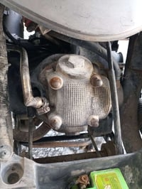 ماكس منغولي • نضيفه • مكينه ناعمه