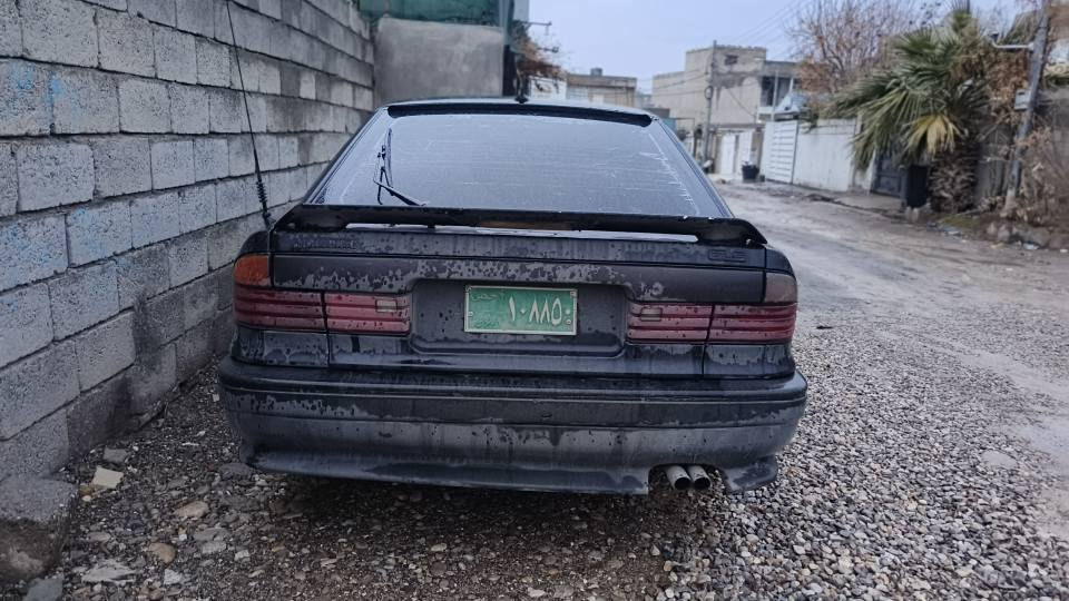 گلاند مؤديل١٩٩٢فول مواسفات جام كارباي سلايت ته بريد بئ سبوغ و دعم و ليدران هيجي نيه گئرو مه كينه به شه رت
*********** أربيل, العراق
