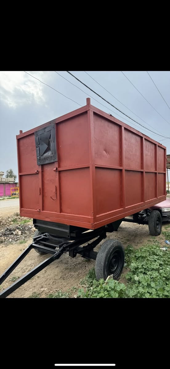 السلام عليكم اخوان موجود عربانه مال تبن عراقيه عربانه نضيفه حيل جك شغال صينيه بلاديه العنوان موصل السعر اتصلو تحياتي لكم اس***********كو***********
