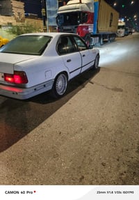 شباب 525 محرك صاله سبوع بيه كارتون حداه كير محرك كفاله جاهزه سياره سيا...