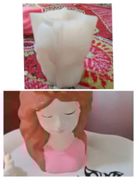 قوالب للبيع • ديكور • اسعار مناسبة