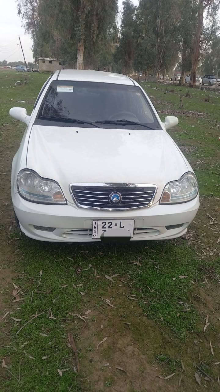 سي كي للبيع٢٠١٤ رقم اربيل مسطرة محرك شرط كير شرط 
طخم تايرات جدد هزة جديدة كابون بيها صفحة صبغ بدون معجون 
السعر ٥٢ وبيها مجال 
العنوان موصل الايسر 
***********
