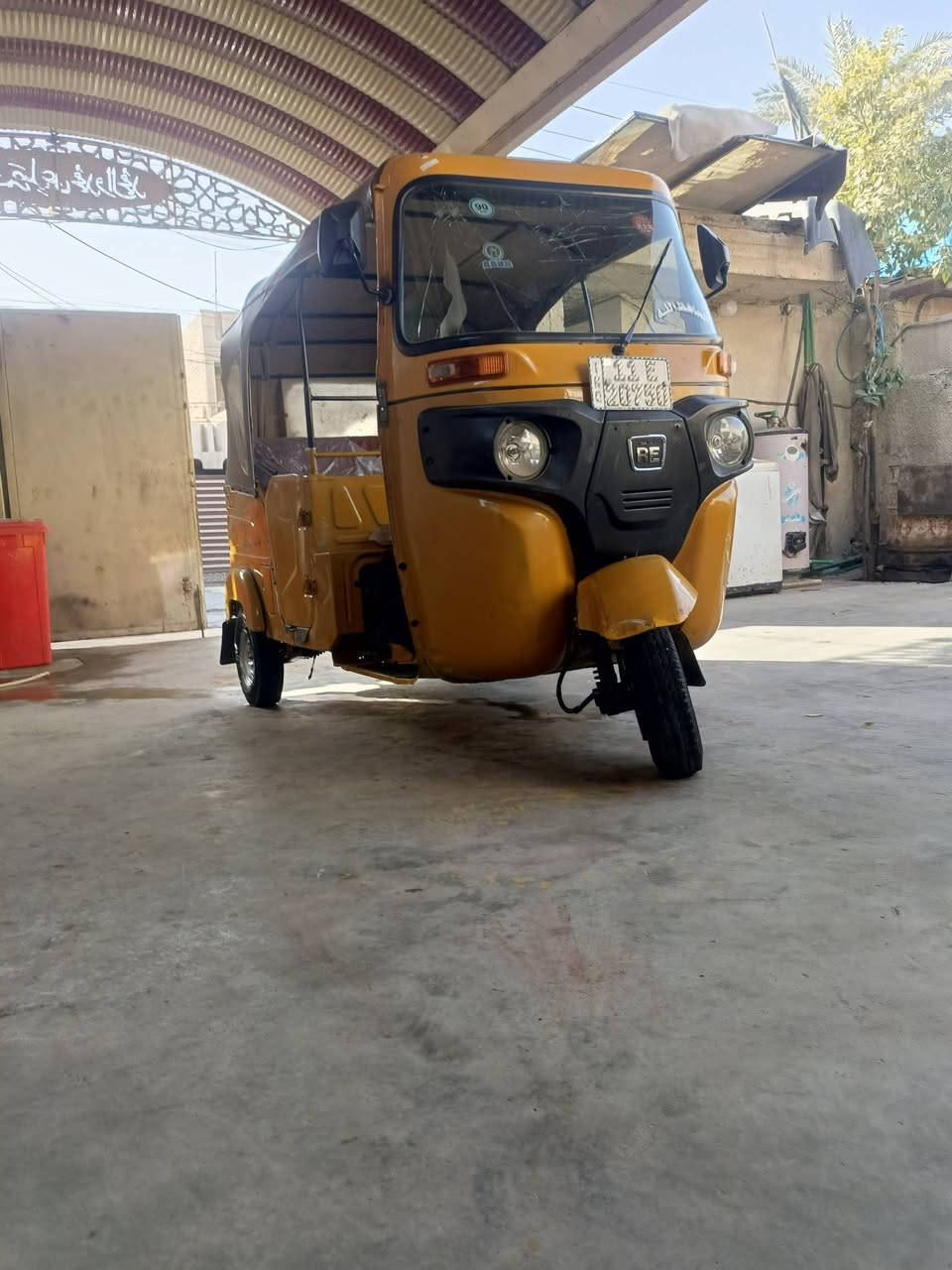 سلام عليكم تكتك موديل 2021تكتك مكفولة بس دوس معمرة  ***********
