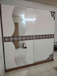 #غراض_اخو_الجديد  غرفة تركيا 5 قطع  اسره نفر عدد 3 ميز طعام    الاستفس...