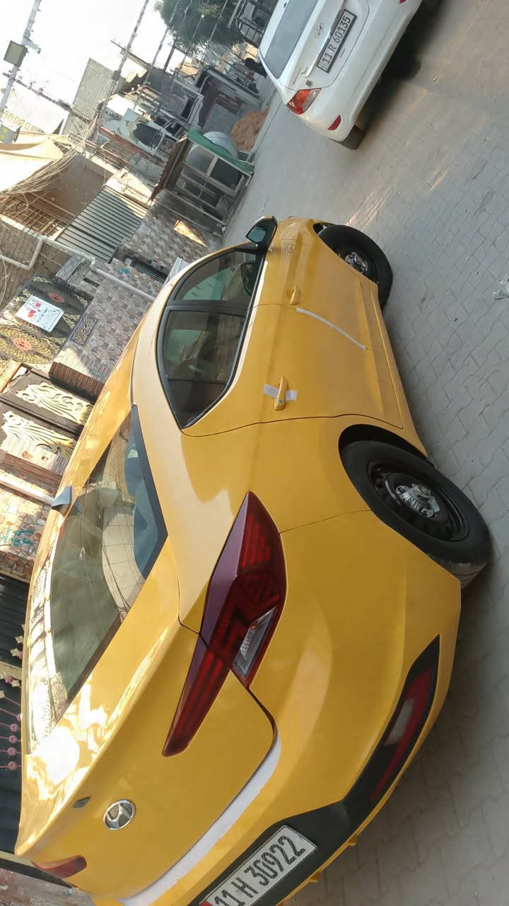 سلام عليكم النتره 2019 موصفات المعروفه نص فول سياره كامله مكمله مكينه كير صدر نقصها بس تبريد بس غاز منضومه اطيكيها شرط شغاله ضررها بصنوك وخفيف بسمي رقم انكليزي السعر 137 وبيها مجال بسيط الستفسار ***********
