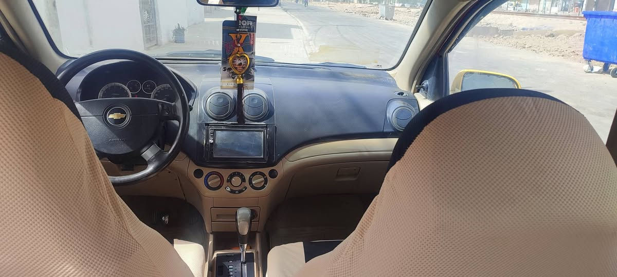 سلام عليكم  أفيو مديل2008خليجي حادث جاملق خلفي فقط  ومكينه جديده 1600 مسكر تخم تاير جديد   كير  اوتماتيك جديد رقم  الدولي  هزه جديده قايش مكينه اليوم تم تبديله   هيه وغرامات مصفره السيارة بسمي السعر 50 مكاني الرميثة شرط مداور ثاني يوم


**إذا كنت صاحب هذا الإعلان وتريد حذفه لأي سبب، رجاءا أرسل رسالة إلى الدعم الفني**