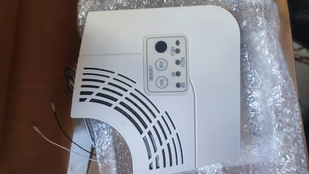 للبيع ريمونتات جدد مامستخدمات 19 ريمونت   عنواني ابو غريب مقابيل معمل حليب بلادي منطقه المنسيه   ***********
***********       👉  عال  واتساب      
للبيع ريمونتات جدد مامستخدمات 19 ريمونت
