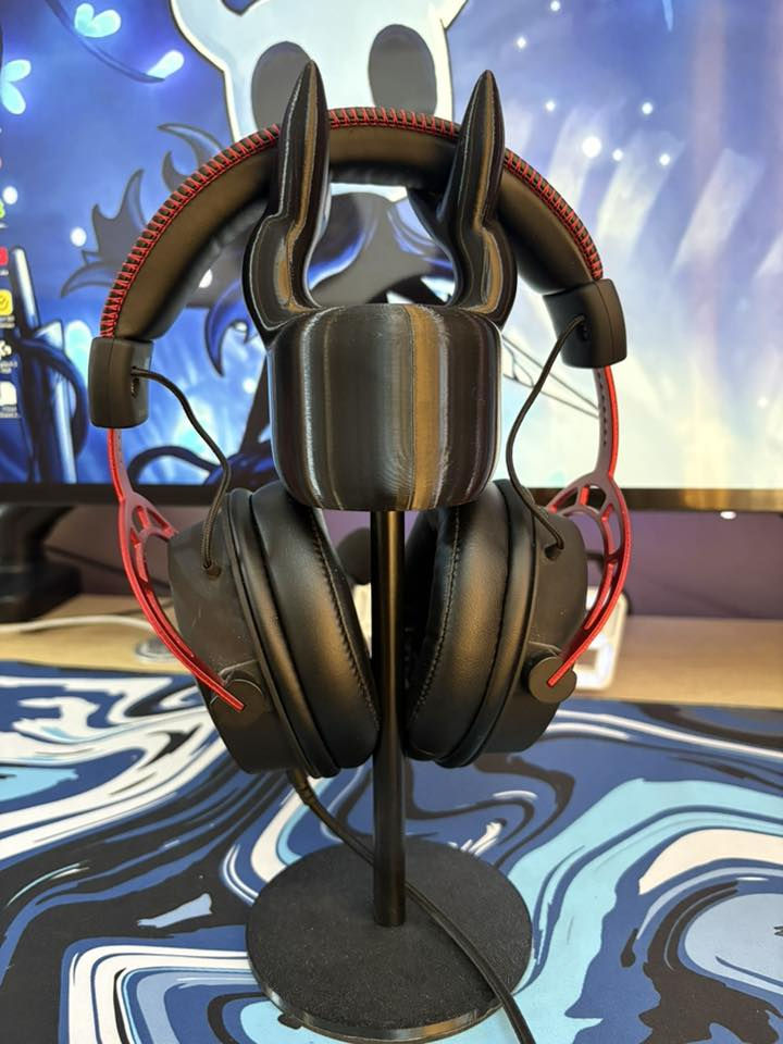 سماعة للبيع
سلام عليكم 

سماعة هايبر اكس كلاود الفا العادية سلكية 

نظافتها فوول استعمال 6 اشهر فقط وانطيك بيها ضمان 6 اشهر

 

للعلم ضمانها 6 اشهر من محل الشراء قبل كم يوم خلص 

سبب البيع: كان عندي سيريس اس وبعته واشتريت pc واريد اشتري سماعة وايرلس

ملحقات كيبل اواكس-اواكس وكيبل للpc 

اواكس-مايك وصوت كارتونة ضايعة 

السعر 50 وبيها مجال +توصيل 3

تفاصيل اكثر خاص او واتس 

***********
