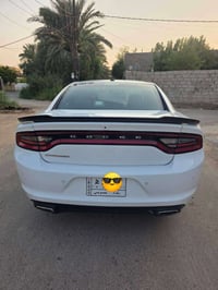 جاجر 2019 اصل sxt بلاص 3600 سياره فول فتحه كشنات ستيرن تدفئه تبريد خزن...