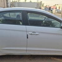 الانترا • ٢٠١٨ • مكينة ٢٠٠٠
