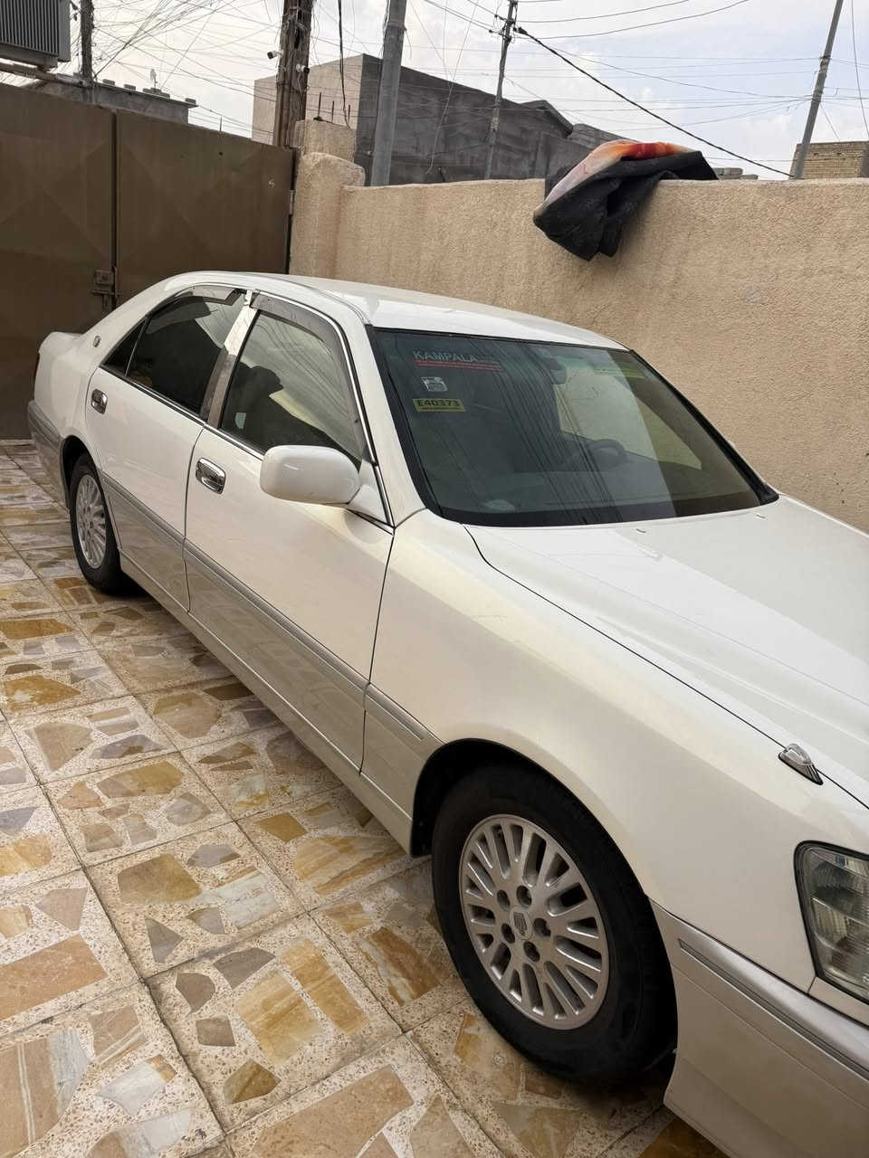 ملكه اداوت بيه كتاب حجز كصت قماره دكمتين كرستال اربع كشنات كهرباء ديفور زغير سعر 53 قفل مكاني بصره ***********
