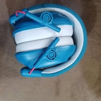 سماعات • جديد • توصيل