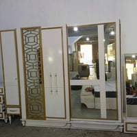 تركي • نضيفه • ٨قطع