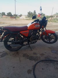 دايوان • ٢٠٢٢ • نضيف