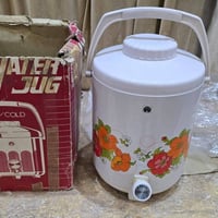 ترمز ياباني ابو طاوس غير مستخدم  أسواق مركزية  10 لتر  للاستفسار مراسل...