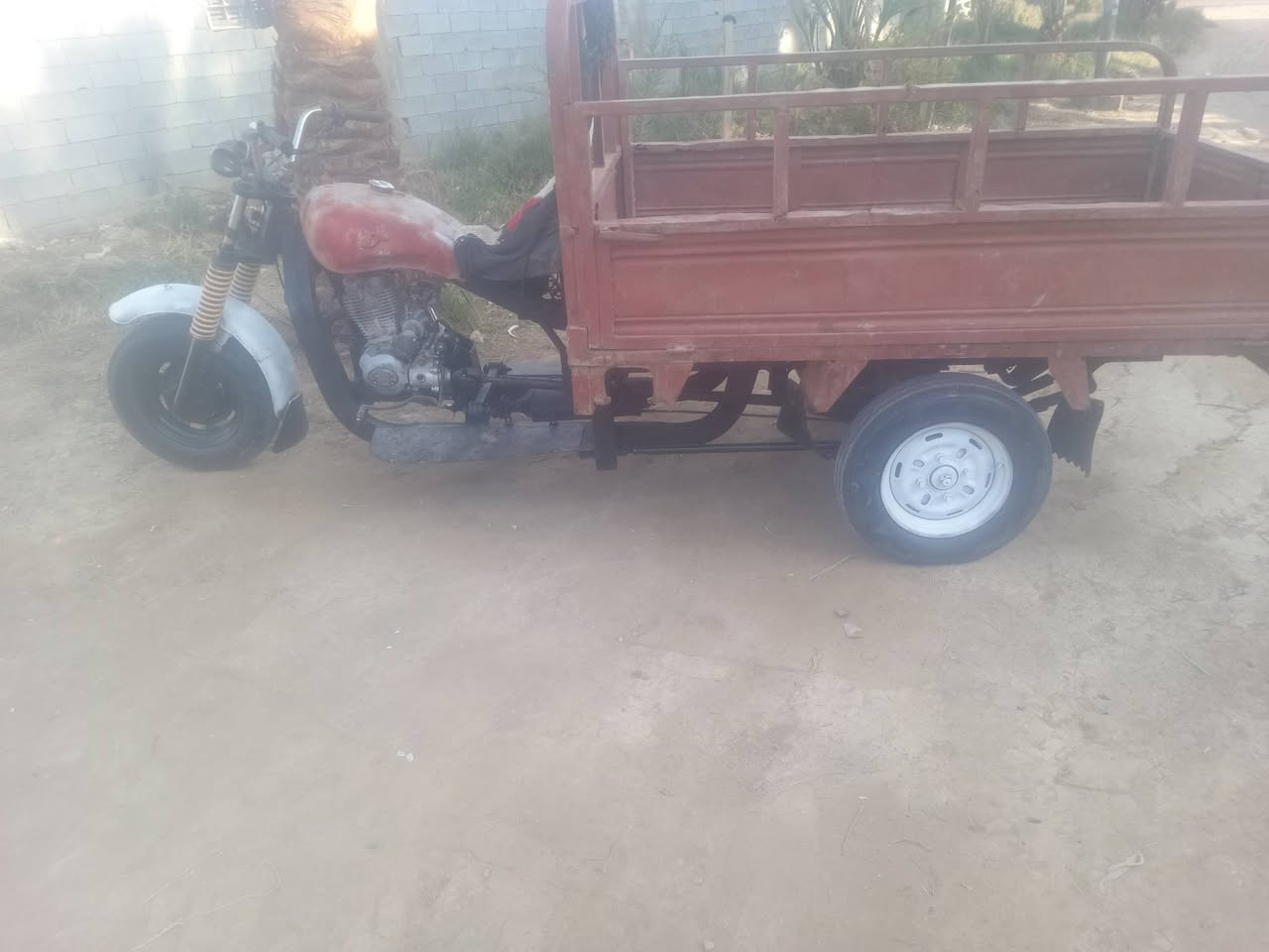 ستوته كلك للبيع سعرها ٤٠٠ مكاني قضاء النصر  ***********
