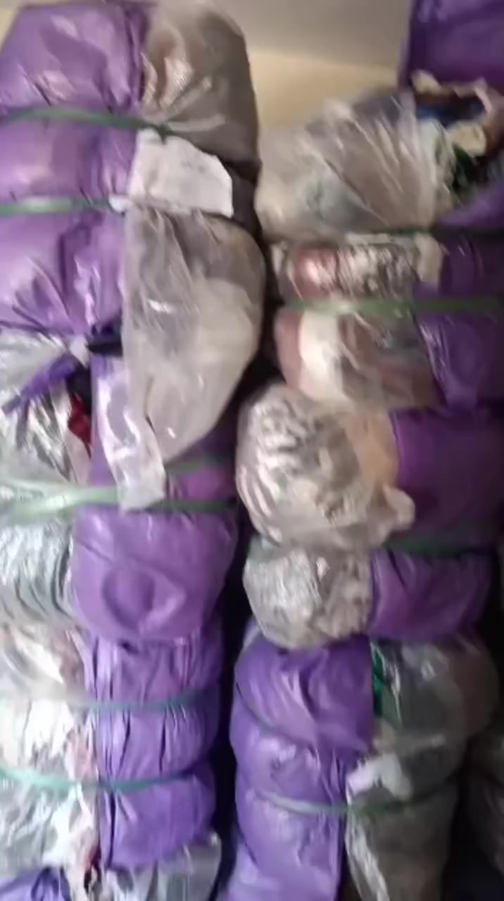 #بسم #الله #نبدأ 🩵🩵
#ياجبار 🩵
#الله #يرزقنا #ويرزقكم😌😘
#وصول #أصناف حيوية تووووب 🤑🤑🤑
☎️☎️☎️‏‪0938 284 971‬‏☎️☎️☎️
https://chat.whatsapp.com/L9D0QxT608HJ6a6Ib1Qr5N?mode=wwt
#بالات #اكسترا #كريم #سوريا #ميلا #للألبسة #الأوربية 
🔥🔥🔥🔥🔥🔥🔥

🩵عفش نمره ١ قوي
🩵دواخل نمره ١ قوي
🩵بنطلون جينز بوي فريند aj 
🩵جاكيت جينز ربيعي
🩵شرشف مطاط ٤٠ اوروبي اول 
🩵تلبيسة لحاف اوروبي اول
-------
🩵تلبيسة لحاف اول 
🩵شرشف مطاط مزوج ومفرد 
🩵جزدان نسائي ٤٠ كريم
🩵منطوفه  ٢٢ كيلو عرض
🩵بجاما ٤٠ كيلو نسائيه موديل بجامة بيت عيار اول
🩵بجاما رجالي  اسود اسود 
🩵عفش نمره اول 
🩵بولو بدون طاقيه ميكس 
🩵بولو رجالي اسود اسود 
🩵كبشونة الماني 
🩵بجامه خليجي وهاواي 
🩵رمج ولادي ربيعي 
🩵تبشرت رجالي aj
🩵تيشرت نسائي aj
🩵هاواي aj
🩵تيشرت نسائي اوروبي عيار اول 
🩵تيشرت رجالي اوروبي 
🩵شورت رجالي ميكس  اوروبي 
🩵بنتكور  اوروبي 
🩵فيزون  قطن وكريستال
🩵بجامه الماني  رجالي ونسائي 
🩵جزدان ٢٥  
🩵بجامه سبورت كرستال 
🩵فيزون كريستال وقطن 
🩵رمج ولادي صيفي
#يوجد #شحن #لجميع #المحافظات


**إذا كنت صاحب هذا الإعلان وتريد حذفه لأي سبب، رجاءا أرسل رسالة إلى الدعم الفني**