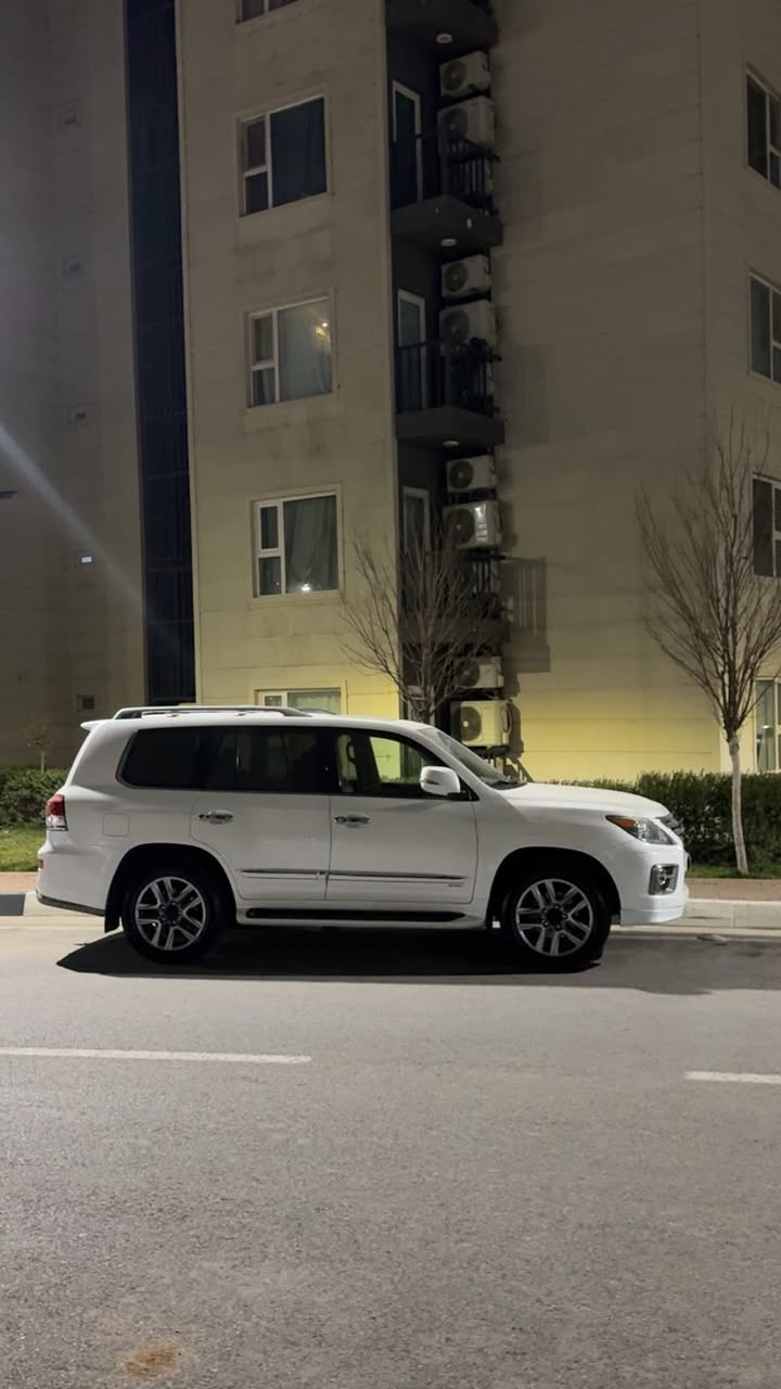 سلام عە لیکم
لیکزز ٢٠١٥
بریم فول مواسڤات
سە نە وی ٢٠٣٠  جدید
٤ لاستک دە نلوب شە ریکە جدید
ماکو سبخ ماکو تعدیل

دعامی  دعامی بیلادی
***********
مکان : سلیمانیة
