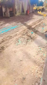 بيت للبيع مساحه 210 مكلفه بنشر رقم صاحب لبيت 07735402152