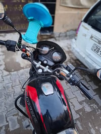 22  بغداد الشعلة  07780113807