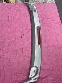 سبايدر • بغداد • توصيل محافظات