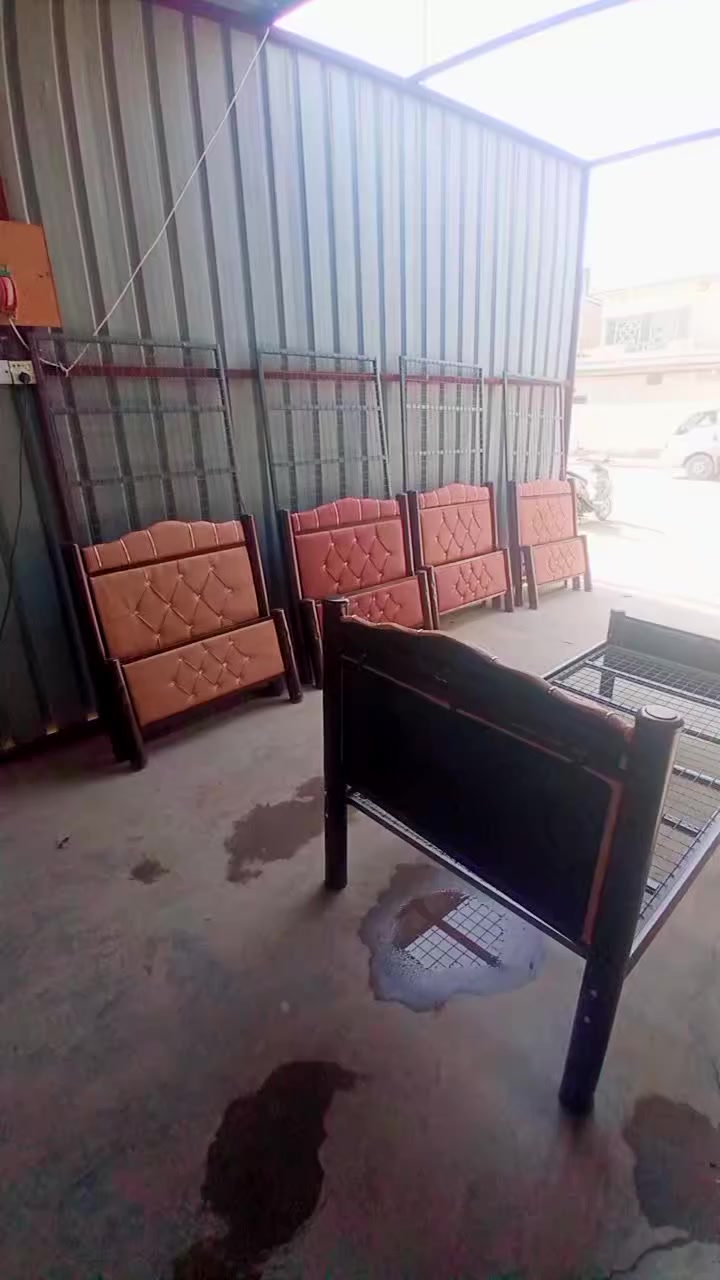 السلام عليكم
من معرض بابل لبيع وشراء الغراض المستخدم & الجديد
للاستفسار
***********🌷
***********🦋
***********🌷
المكان / حلة الشارع الرئيسي اليربط بين البكرلي من جهة السكه وصولا للنزيزه🙌🌷
بين بيت المدام والشؤون 💓🦋
