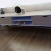 ميز بلازما • طاولة تلفزيون • بغداد