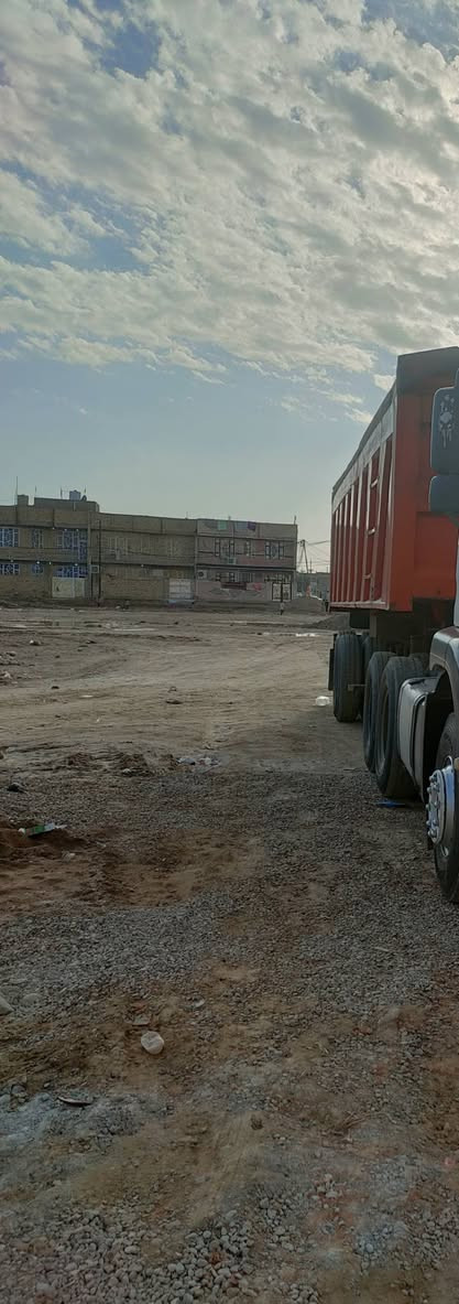 البيع جاهزه تخم تاير  ***********)/***********
