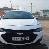 ماليبو • ٢٠٢٣ • كربلاء