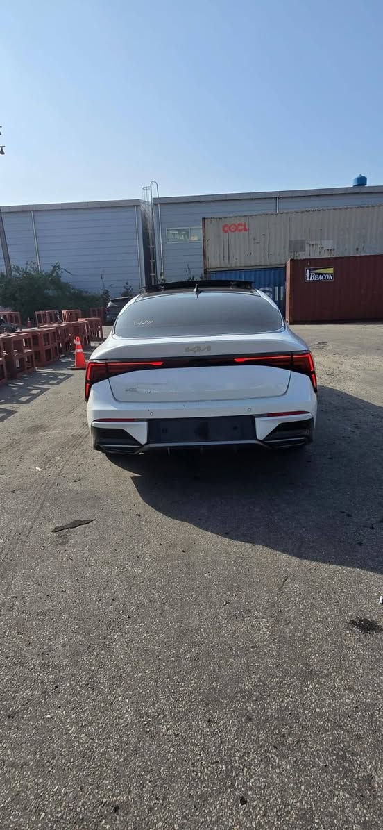 للبيع بدون رقم بسمي ***********
