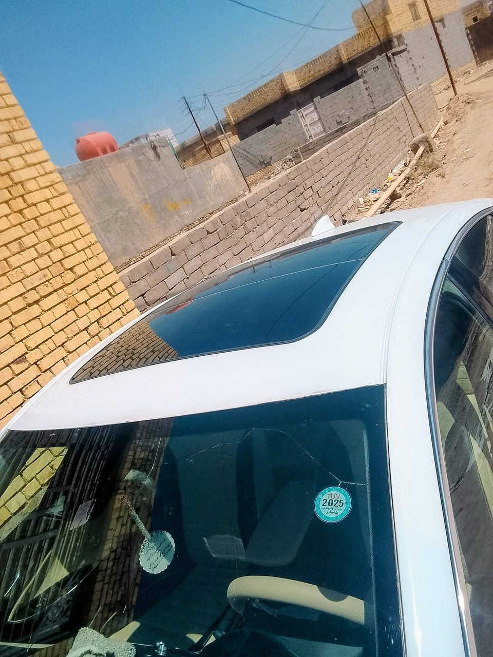 ماليبو بريمير موديل 16فول للأخير محرك 2000 تيربو حساسات امامي خلفي كامره دواره بيها اهوايه مواصفات ماكدر اعدهن السياره ادوات كص جنطه جديده كلش جاهزة للأخير محرك كير حداديه تبريد كهربائيات كله جاهزة ارقام وسنوية نكليزي شمالي توئم شرط حاسبه السعر 52 وبيها مجال المكان الناصرية


**إذا كنت صاحب هذا الإعلان وتريد حذفه لأي سبب، رجاءا أرسل رسالة إلى الدعم الفني**