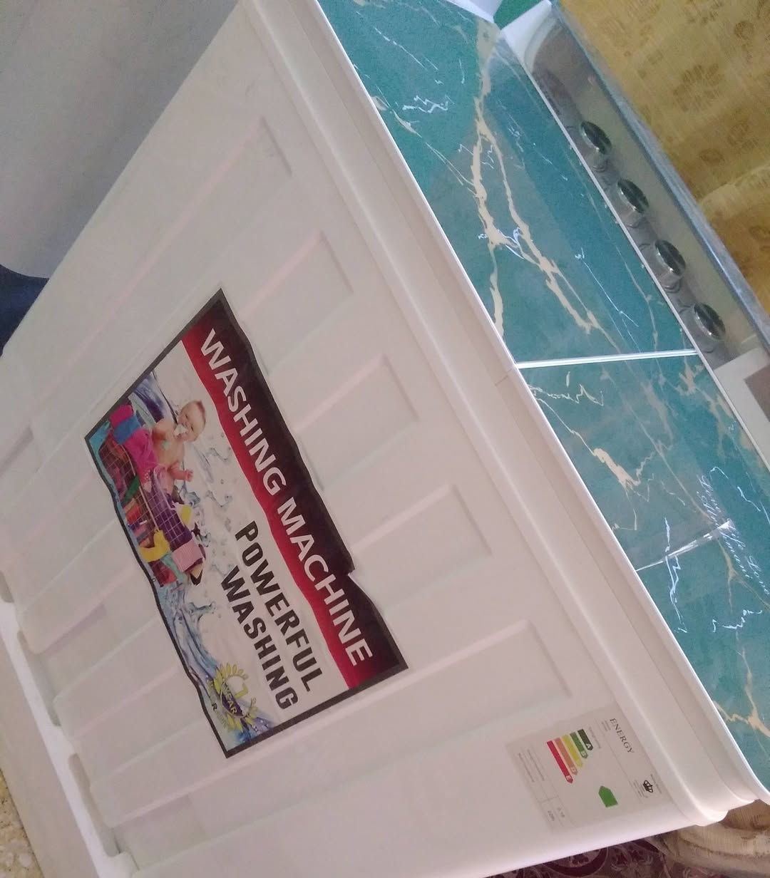 سلام عليكم  غسلات جديده مكان الديوانيه


**إذا كنت صاحب هذا الإعلان وتريد حذفه لأي سبب، رجاءا أرسل رسالة إلى الدعم الفني**