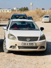 فولكس 2011 • باسمي • رقم نجف