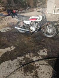 درجه البيع مكاني سنيه السعر ب 300 07813857042