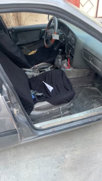 أوبل • مكينة بلا عيب • سيتوان