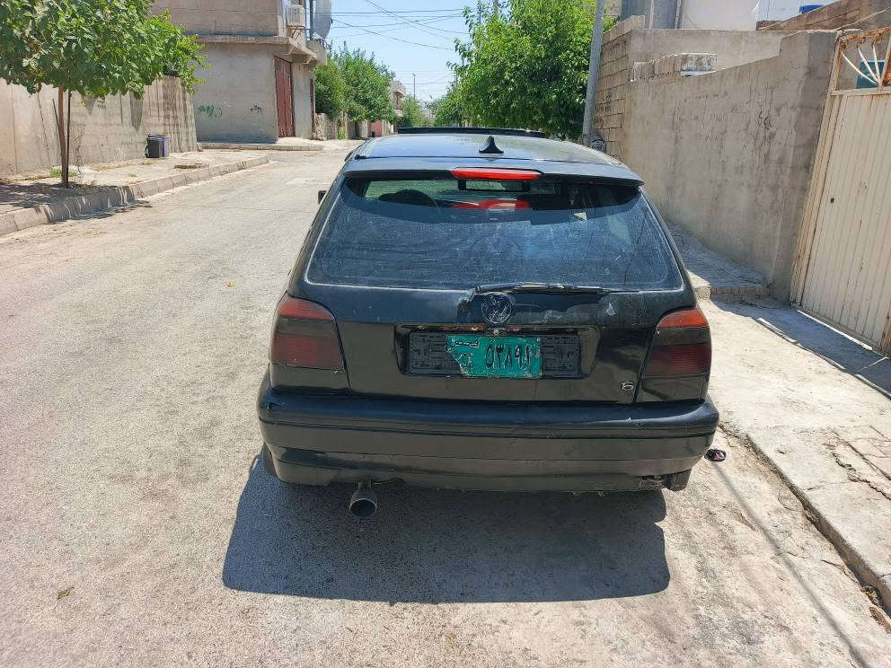 فرۆشتنی خێرا تەنها و تەنها ١٠ وەرەقە سەیارەکە هیچی نیە بەس واجیهەی مروری لەگەڵە رانية, السليمانية


**إذا كنت صاحب هذا الإعلان وتريد حذفه لأي سبب، رجاءا أرسل رسالة إلى الدعم الفني**