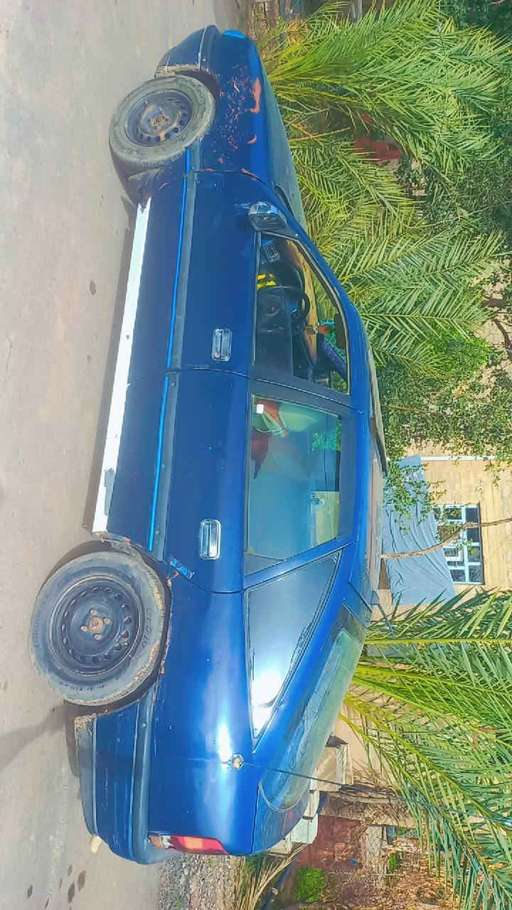 للبيع موديل 90سنويه 28 رقم نگليزي صلاح دين. سعر 25 وبيهه مجال محرك 16 دوش رقم *********** مكان تكريت
