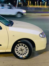 نيسان صني • ٢٠١١ • السليمانية