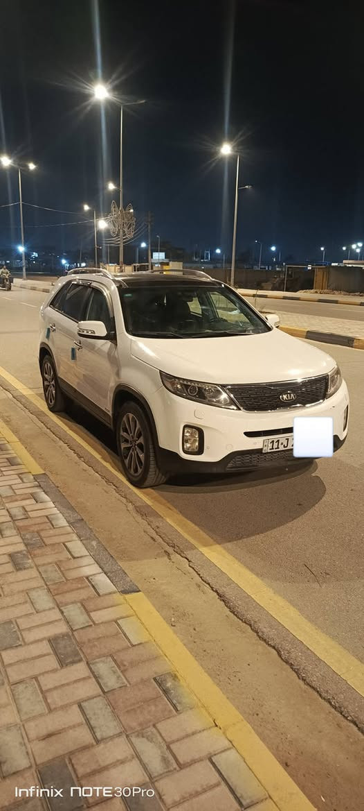 سلام عليكم سيارة سارنتو موديل 13شكل 14 كفالة عامة ما عدة قبق جنطة مبدل سنوية جديدة السيارة بل حقيقة احلة من الصورة تجي وشوف بعينك تدفئة تبريد شغال كشنات كهربائية سيارة 6 سلندر بصمة رقم بغداد بني رامة كامل موصفات مكاني واسط مركز مدينة السعر 190 وبيهة مجال رقم ***********
