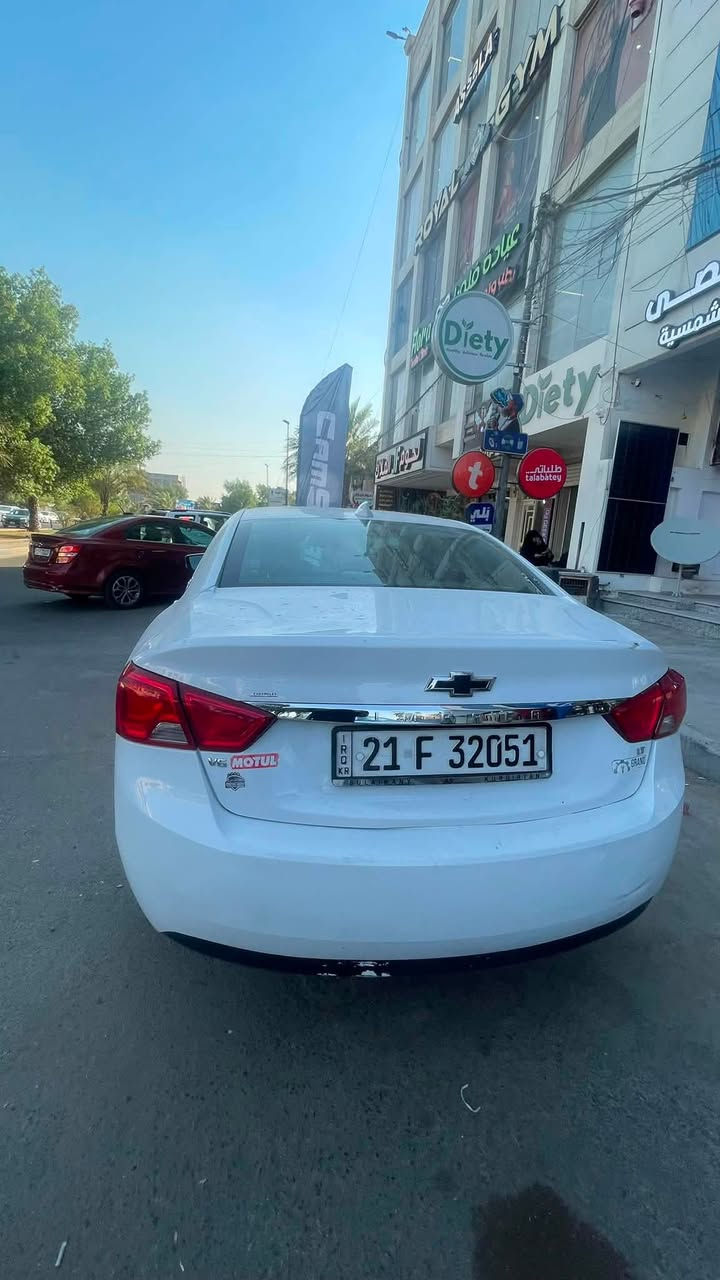 امبالا موديل LT2020 مكينة 6V سلندر بلادية كير ومكينة مكفولة فئة LT خمس بصمات تشغيل عن بعد رقم اسليمانية باسمي سنوية اصدار جديد هزة جديدة تحويل ثاني يوم بنيد وجاملغ صبغ ماشية 130.000km
جاهزة مابيه اي نقص  
تايرات بحالة جيدة جدا  السعر 130 وبيه مجال للشراي
مستعجل على بيعته
مكاني بغداد / للاستفسار/***********
