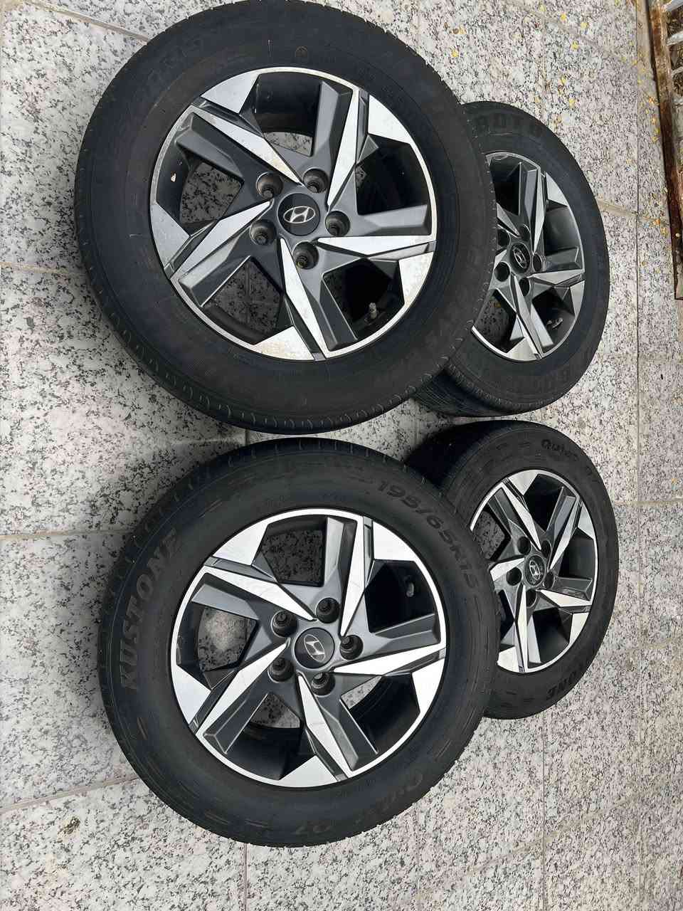 السلام وعليكم ويل كبمال النتره مديل 22 بعده زيرو مكاني البصره السعر250 وبي مجال رقم
***********
