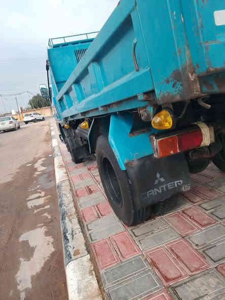 سياره دخول جديد صار 4 اشهر من طالعه من شركه اولاد عاكول  صارلعه بشهر 9  السياره مكفولة كفله عام من كلشي السياره معاليه مديل 2018  السياره جديده مرقمه سنويه والوحت  كل جاهزه مابيهه اي نقص  السياره بس بل سكله تشتغل الله شاهد السياره جديده حيل  السياره تخم تاير مكينه 108 السياره جديده وبل عافيه على اليخذهه مكاني بكربلاء الشراي ينتصل***********
