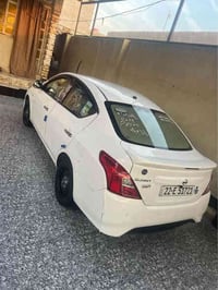 صني • ٢٠١٩ • ازرق