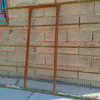 واجه للبيع بسعر مناسب استفسار ‏‪07719530371‬‏