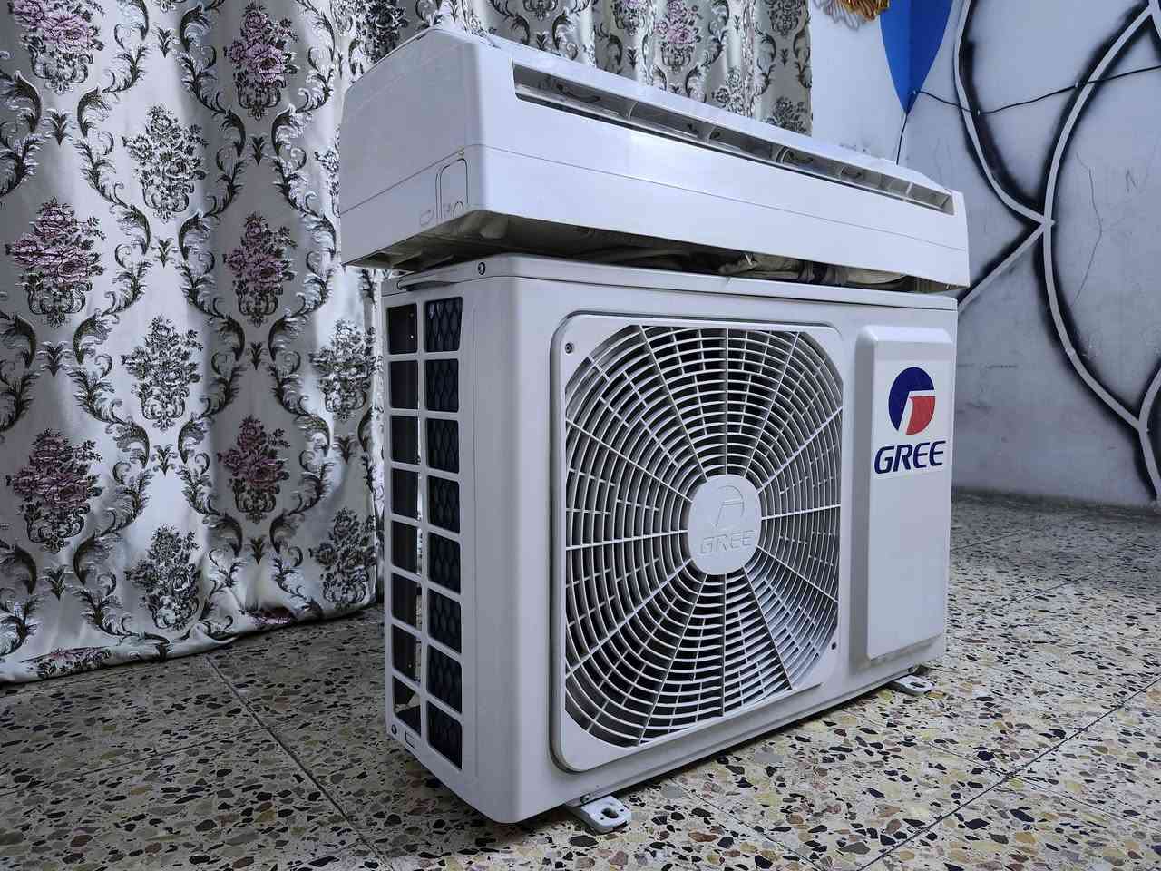 السلام وعليكم سبلت كرري وااحد طن عادي الوجبة الاولى بدون تصليح نظيف جدا كامل ملحقات السعر 240 / ***********
بغداد حي الجهاد
السلام وعليكم سبلت كرري وااحد طن عادي الوجبة الاولى بدون تصليح نظيف جدا كامل ملحقات السعر 240 / ***********
