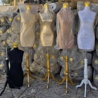 للاستفسار واتساب 07735096185 عرض خاص 23 الف