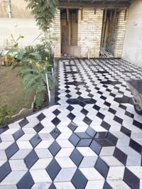 كادر عمل • اعمال ارصفه • جميع المحافظات