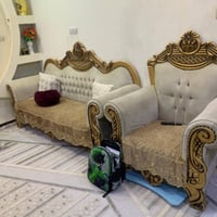 قنفات • مستعمل • البصرة