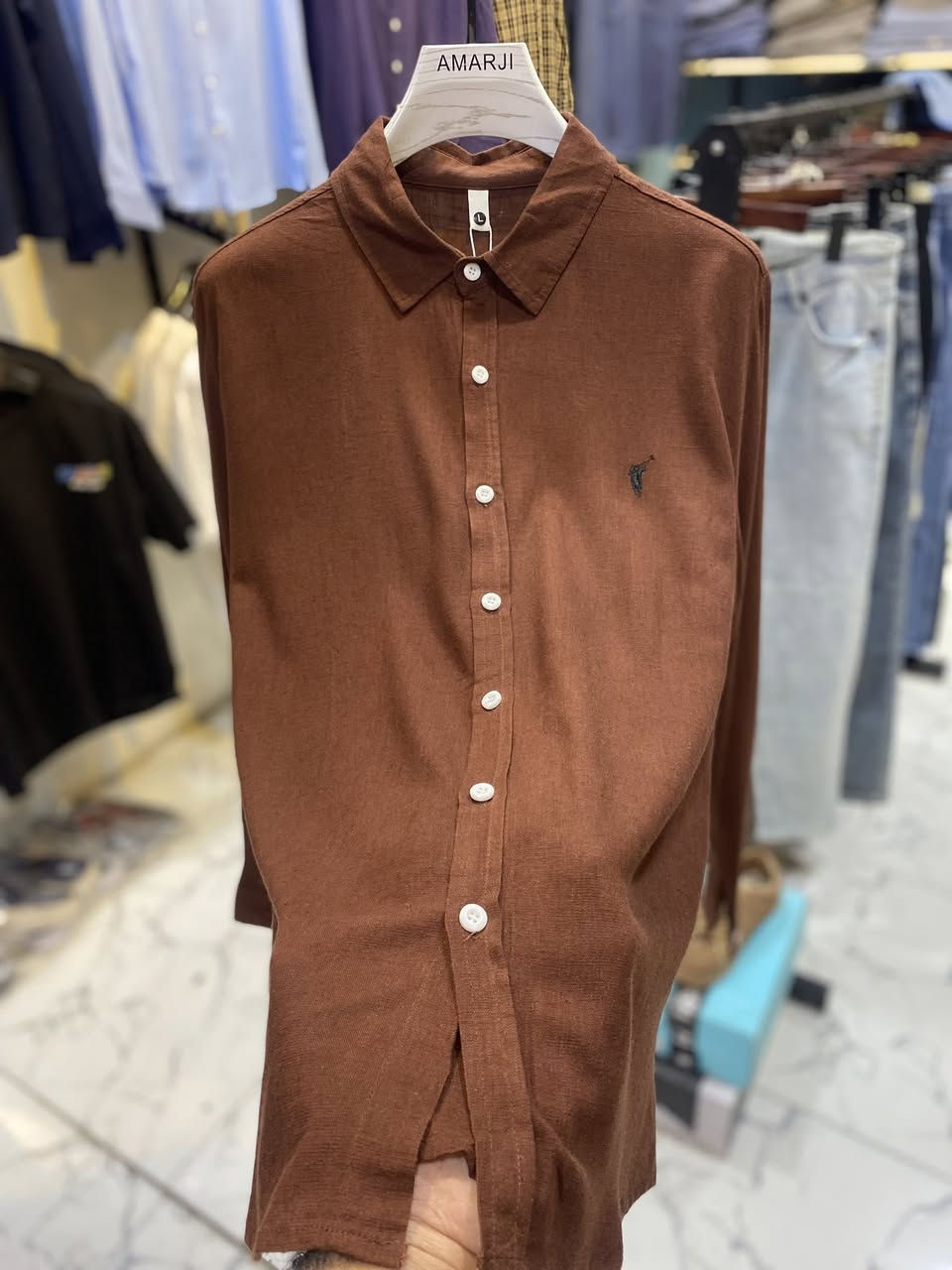 جديد ✨


**إذا كنت صاحب هذا الإعلان وتريد حذفه لأي سبب، رجاءا أرسل رسالة إلى الدعم الفني**